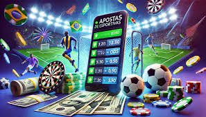 6688app