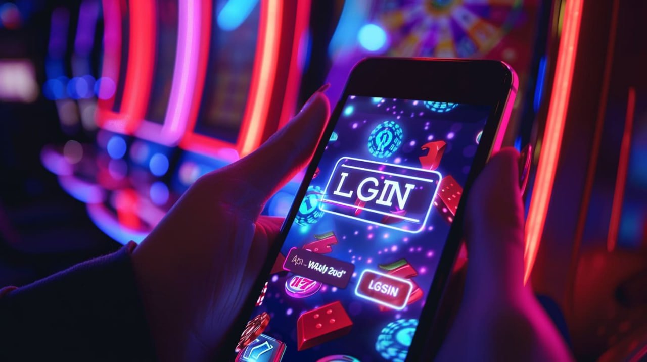 6688app