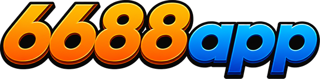 6688app